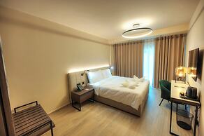 Aste Hotel