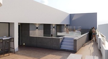 Aste Hotel