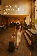 Aste Hotel