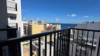 Aste Hotel
