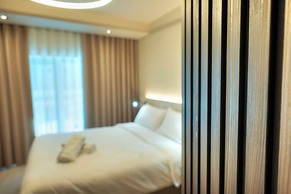 Aste Hotel