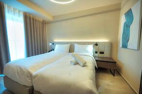 Aste Hotel