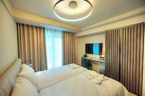 Aste Hotel