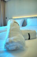 Aste Hotel