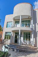 Atlas Residence