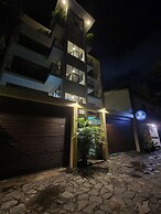 Shiloh Apartments