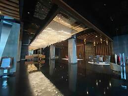 Salute de Senopati - Luxury Apartments