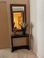 Salute de Senopati - Luxury Apartments