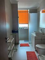 Salute de Senopati - Luxury Apartments