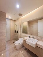 Salute de Senopati - Luxury Apartments