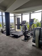 Salute de Senopati - Luxury Apartments