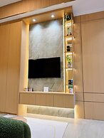 Premium Luxury Menara Jakarta Residence