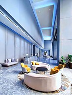 Premium Luxury Menara Jakarta Residence