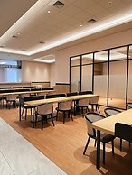 Premium Luxury Menara Jakarta Residence