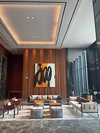 Premium Luxury Menara Jakarta Residence