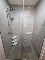 Premium Luxury Menara Jakarta Residence