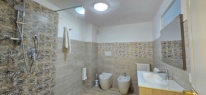 Resident Albachiara, Your Oasis in Castelsardo