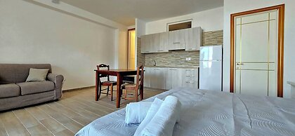Resident Albachiara, Your Oasis in Castelsardo
