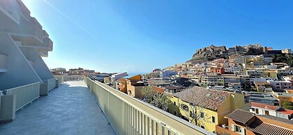 Resident Albachiara, Your Oasis in Castelsardo