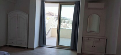 Resident Albachiara, Your Oasis in Castelsardo