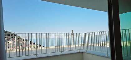 Resident Albachiara, Your Oasis in Castelsardo