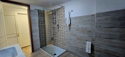 Resident Albachiara, Your Oasis in Castelsardo