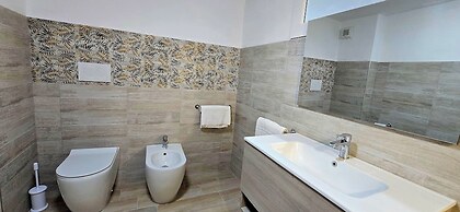 Resident Albachiara, Your Oasis in Castelsardo