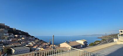 Resident Albachiara, Your Oasis in Castelsardo