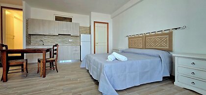 Resident Albachiara, Your Oasis in Castelsardo