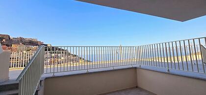 Resident Albachiara, Your Oasis in Castelsardo