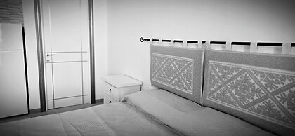 Resident Albachiara, Your Oasis in Castelsardo