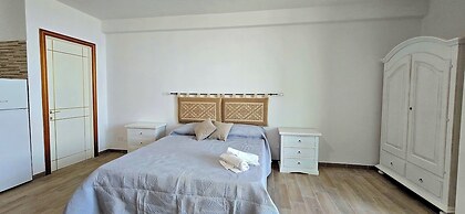 Resident Albachiara, Your Oasis in Castelsardo