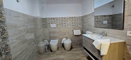 Resident Albachiara, Your Oasis in Castelsardo