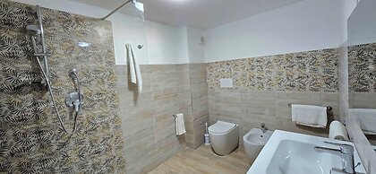 Resident Albachiara, Your Oasis in Castelsardo