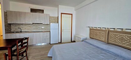 Resident Albachiara, Your Oasis in Castelsardo