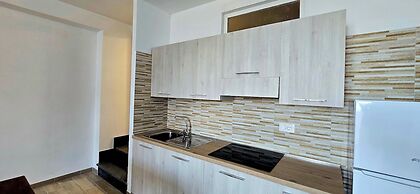 Resident Albachiara, Your Oasis in Castelsardo