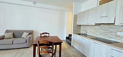 Resident Albachiara, Your Oasis in Castelsardo