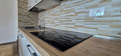 Resident Albachiara, Your Oasis in Castelsardo