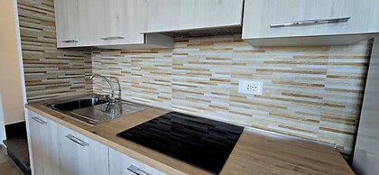 Resident Albachiara, Your Oasis in Castelsardo