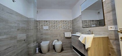 Resident Albachiara, Your Oasis in Castelsardo