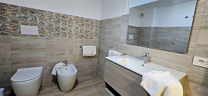 Resident Albachiara, Your Oasis in Castelsardo