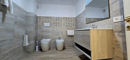 Resident Albachiara, Your Oasis in Castelsardo