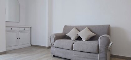 Resident Albachiara, Your Oasis in Castelsardo