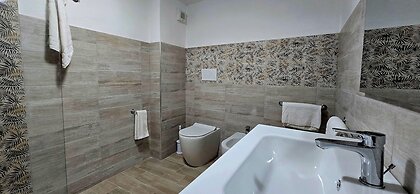 Resident Albachiara, Your Oasis in Castelsardo