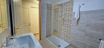 Resident Albachiara, Your Oasis in Castelsardo