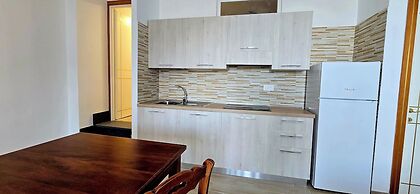 Resident Albachiara, Your Oasis in Castelsardo