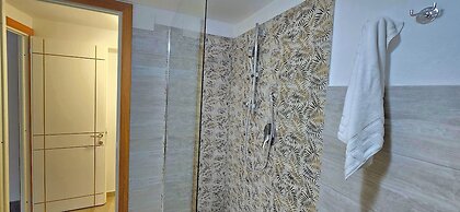 Resident Albachiara, Your Oasis in Castelsardo