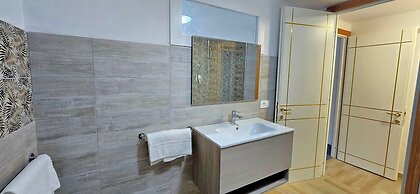 Resident Albachiara, Your Oasis in Castelsardo