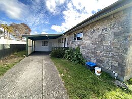 1 Double Beds Studio 95 Aquirus Drive