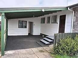 1 Double Beds Studio 95 Aquirus Drive